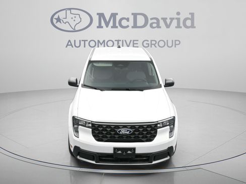 Used 2025 Ford Maverick XLT FWD image 19