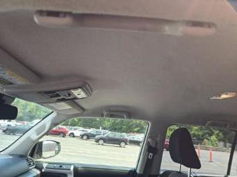 Used 2024 Toyota 4Runner SR5 RWD image 9