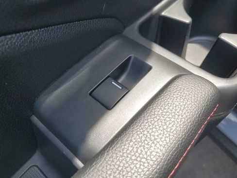 Certified 2024 Honda Ridgeline Black Edition image 16
