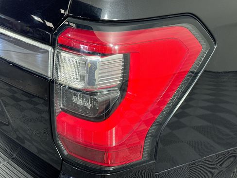 Used 2020 Ford Expedition King Ranch RWD image 32