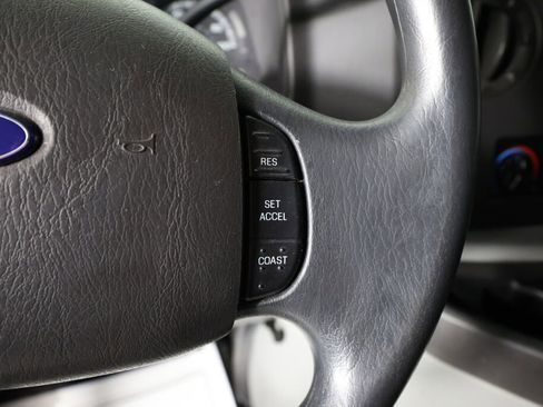 Used 2014 Ford E-150 and Econoline 150 w/ Power Group image 25