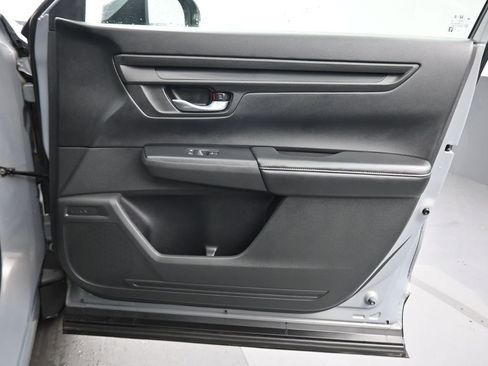 Used 2023 Honda CR-V EX image 40
