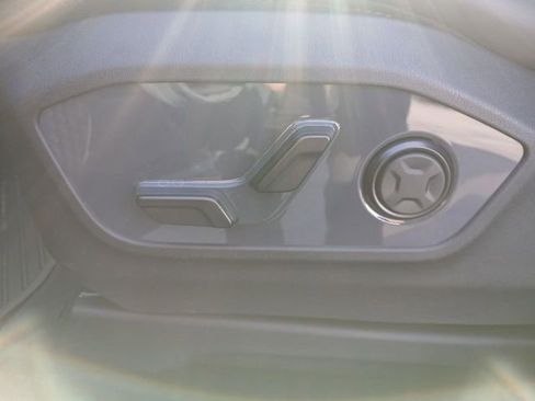 New 2027 Kia Telluride EX X-Line image 12