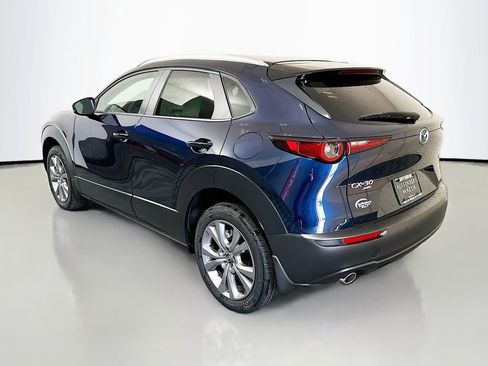 New 2026 MAZDA CX-30 AWD 2.5 S image 5