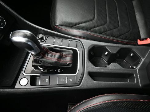 Used 2021 Volkswagen Jetta GLI Autobahn image 21