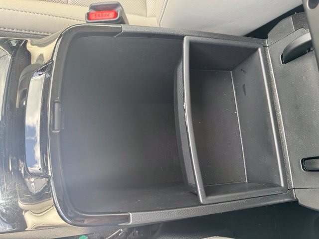 Used 2025 Kia Telluride S FWD image 24