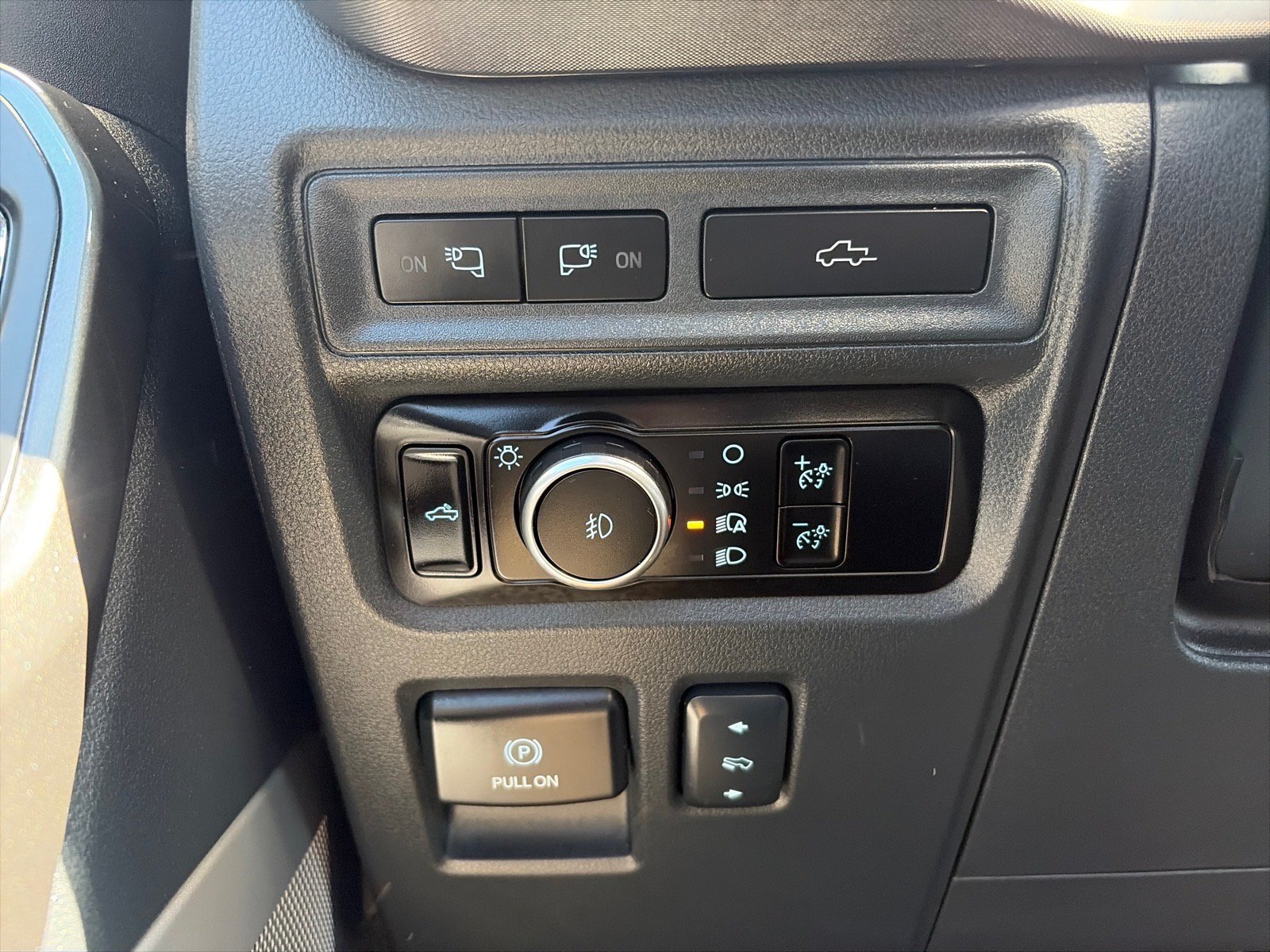Used 2023 Ford F150 Tremor w/ Equipment Group 402A High AWD/4WD image 33