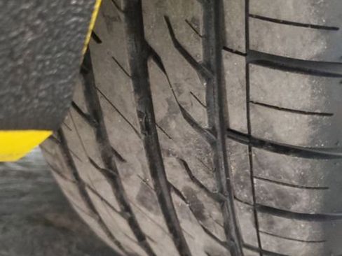 Used 2013 Chevrolet Camaro LS image 29