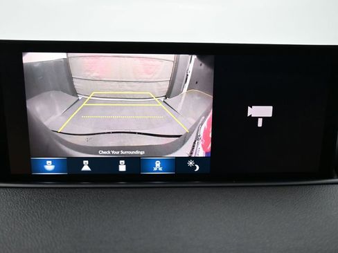 Used 2023 Acura MDX FWD image 13