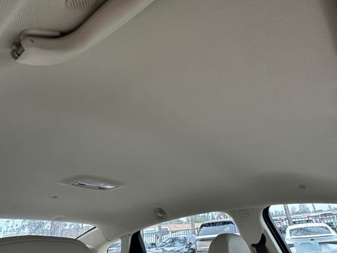 Certified 2024 Chevrolet Malibu LT image 17