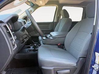 Used 2017 RAM 2500 Tradesman w/ Chrome Appearance Group AWD/4WD video 2