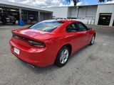 Used 2022 Dodge Charger SXT image 6