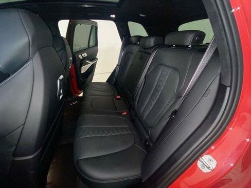 Used 2026 BMW X5 M Competition w/ Executive Package AWD/4WD image 15