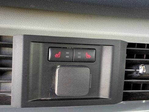 Certified 2022 Ford F150 Limited image 20