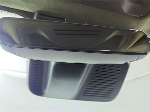 Used 2023 Rivian R1T Adventure image 52