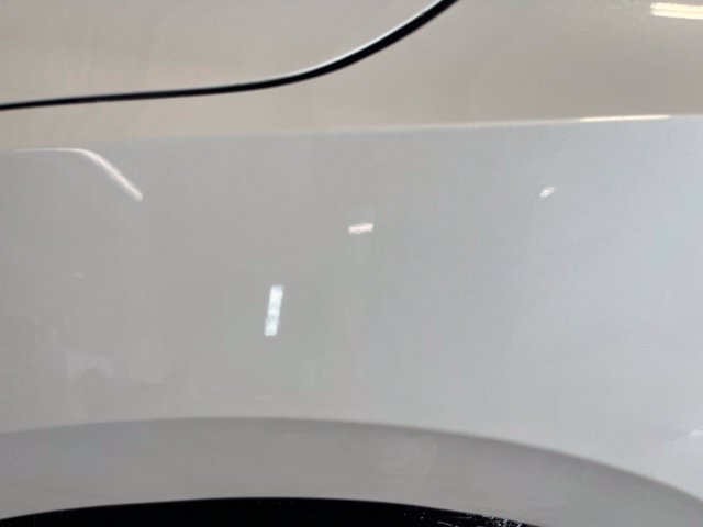Certified 2025 Nissan Versa SR w/ Trunk Package FWD image 21