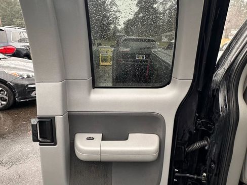 Used 2007 Ford F150 XLT image 17