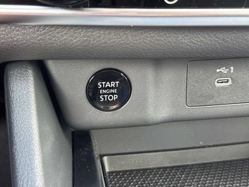 New 2026 Nissan Rogue Dark Armor AWD/4WD image 32