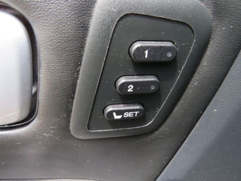 Used 2013 Honda Pilot Touring image 22