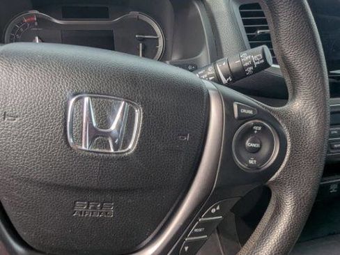 Used 2018 Honda Pilot EX image 30