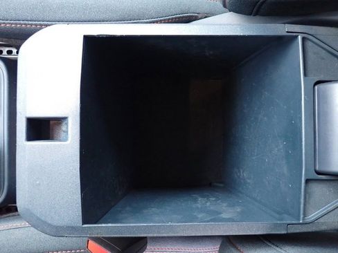 Certified 2023 Ford Maverick XLT w/ Equipment Group 300A Standard image 27