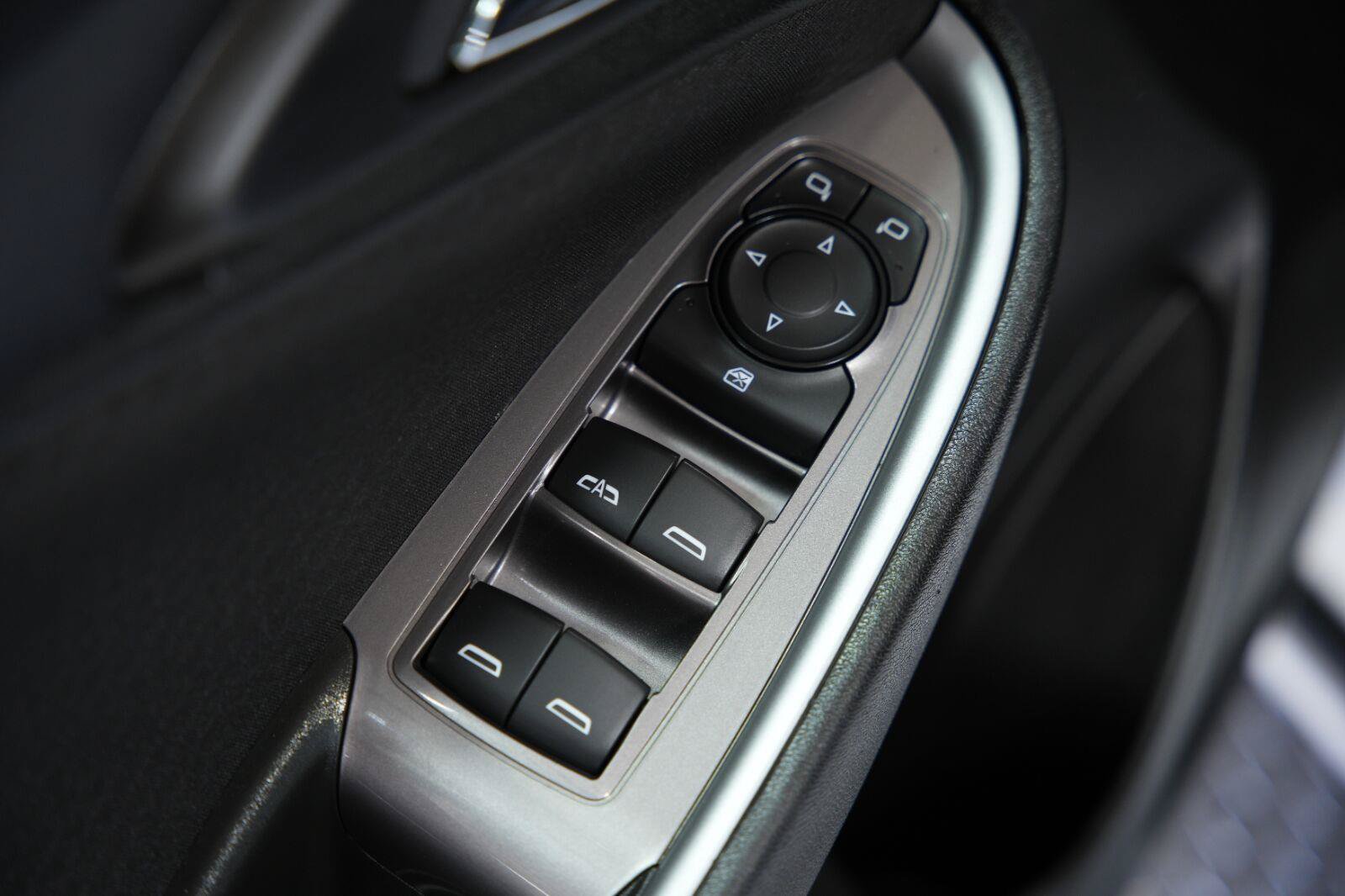 Certified 2024 Chevrolet Malibu LT FWD image 33
