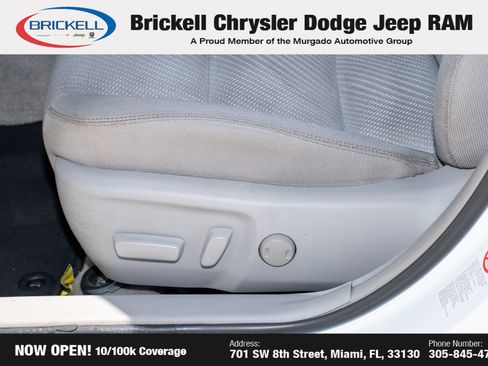 Used 2017 Toyota Camry LE image 27