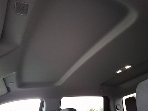 Certified 2022 GMC Sierra 1500 Elevation image 21