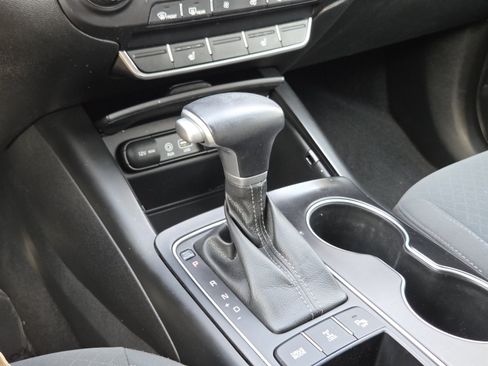 Used 2020 Kia Sorento S AWD/4WD image 33