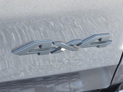 New 2026 RAM 1500 Big Horn image 29