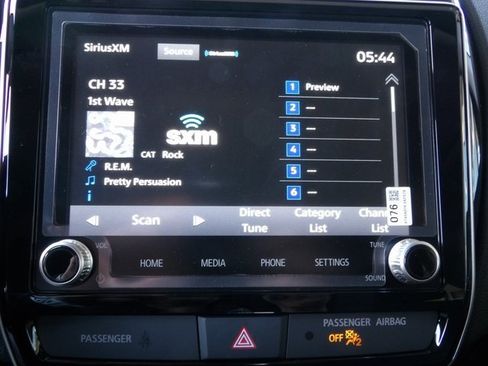 New 2025 Mitsubishi Outlander Sport LE image 26