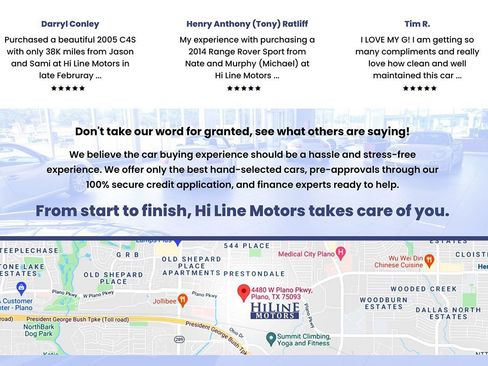 Used 2007 Mercedes-Benz CLK 63 AMG Cabriolet image 2