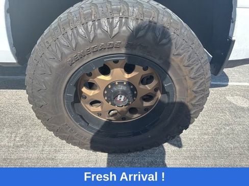 Used 2020 RAM 1500 Big Horn RWD image 17