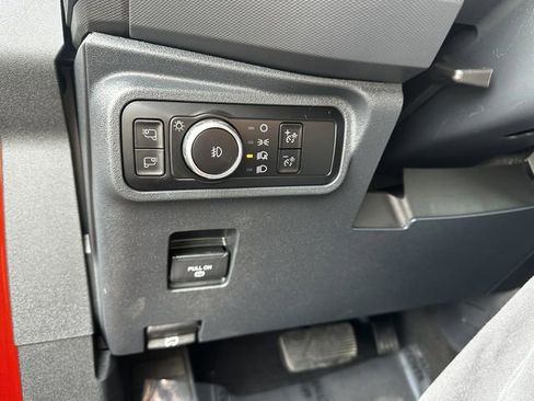 Certified 2023 Ford Bronco Raptor AWD/4WD image 31