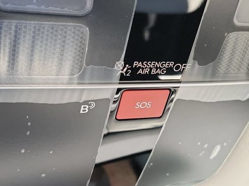New 2026 Hyundai Santa Fe SEL AWD/4WD image 19