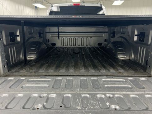 Used 2019 Ford F250 XLT w/ XLT Value Package image 23