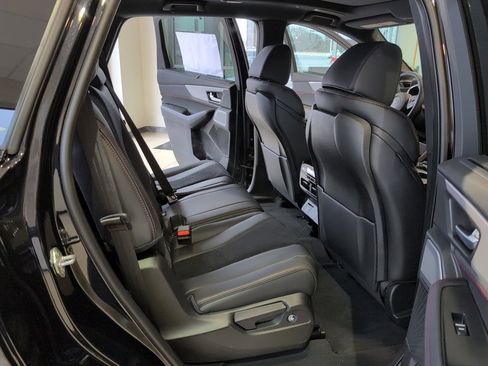 New 2026 Acura MDX A-Spec image 14