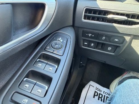 Used 2022 Hyundai Sonata SE image 18