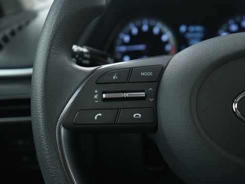 Used 2020 Hyundai Sonata SE image 24