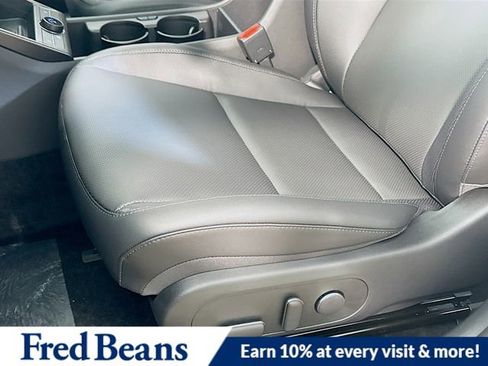 New 2026 Hyundai Kona SEL Premium image 17