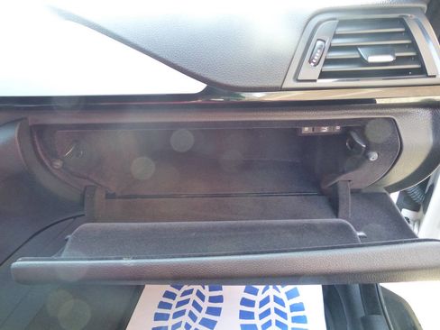 Used 2017 BMW 430i Coupe image 37