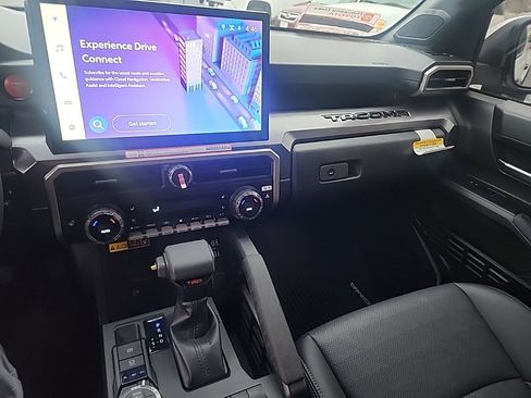 Used 2026 Toyota Tacoma SR5 image 14