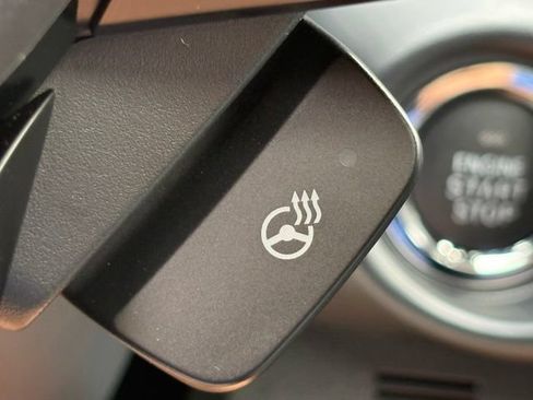 New 2026 Subaru Outback Premium AWD/4WD image 10