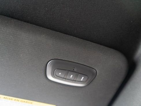 Used 2022 RAM 1500 Limited w/ Body-Colour Bumper Group image 37