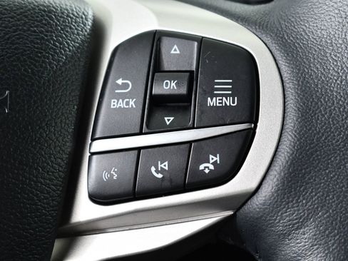 Used 2023 Ford Explorer XLT w/ Equipment Group 202A image 33