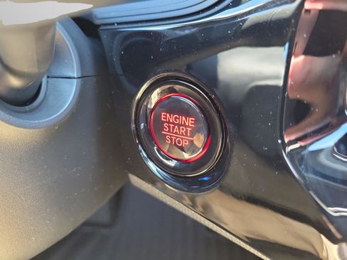 New 2026 Honda Civic Sport image 35