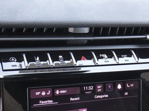 New 2025 Jeep Grand Cherokee Altitude image 26