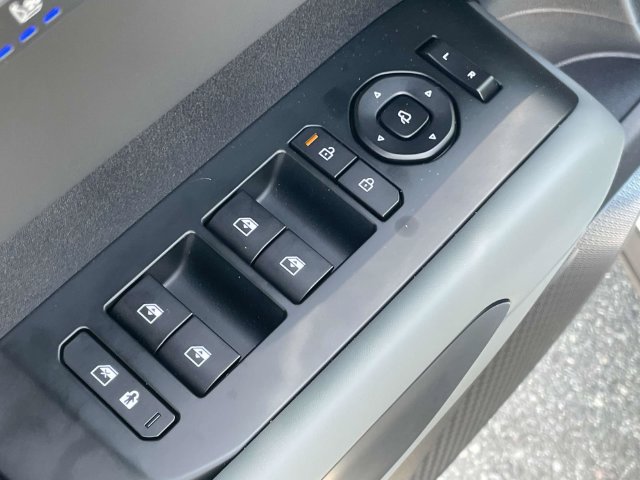 New 2027 Kia Telluride X-Line SX Prestige AWD/4WD image 24