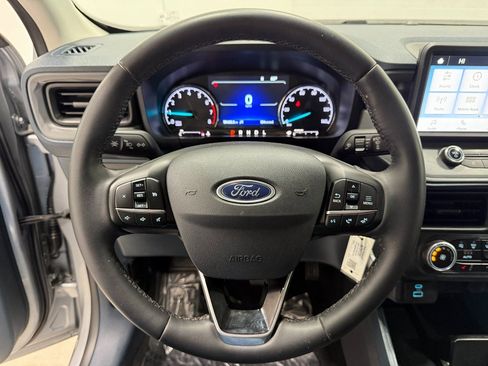 Used 2024 Ford Maverick Tremor w/ Tremor Off-Road Package image 20