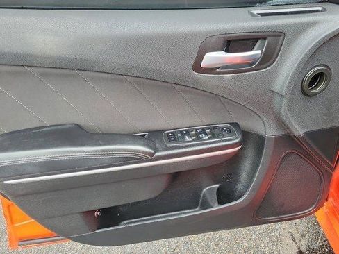 Used 2019 Dodge Charger GT image 15